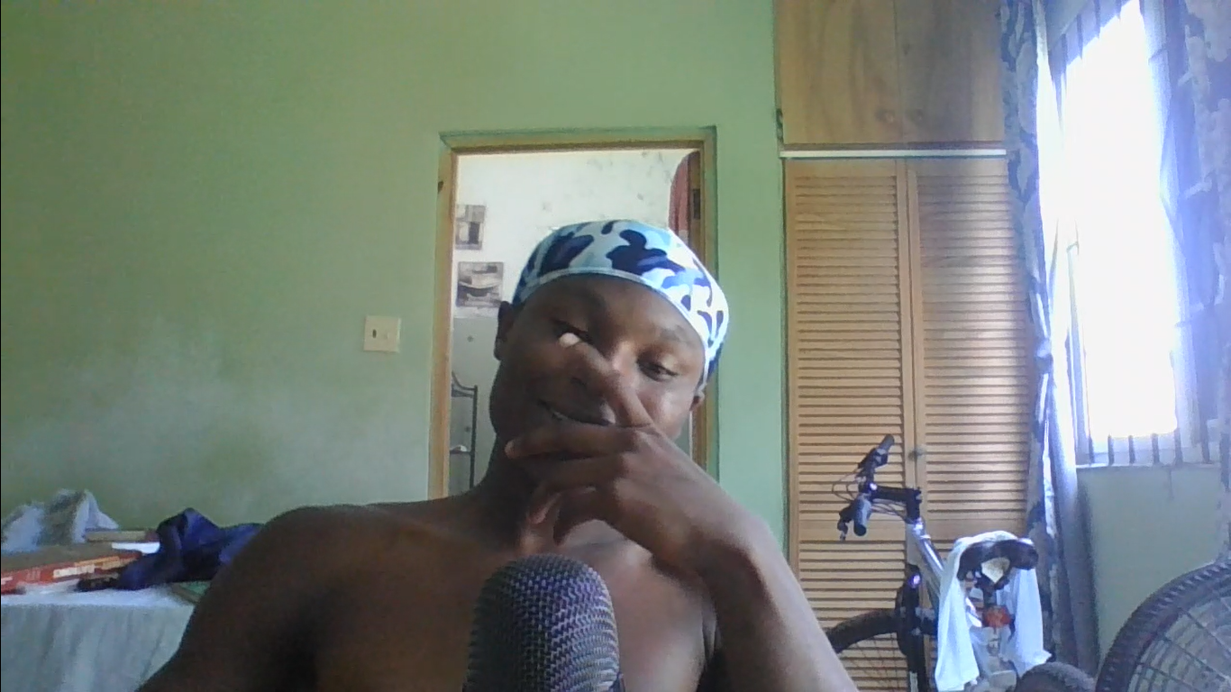 Logistics and coordination imagery